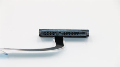 Lenovo Yoga P40 460 14 SATA Dual Power Cable Connector 00HT616