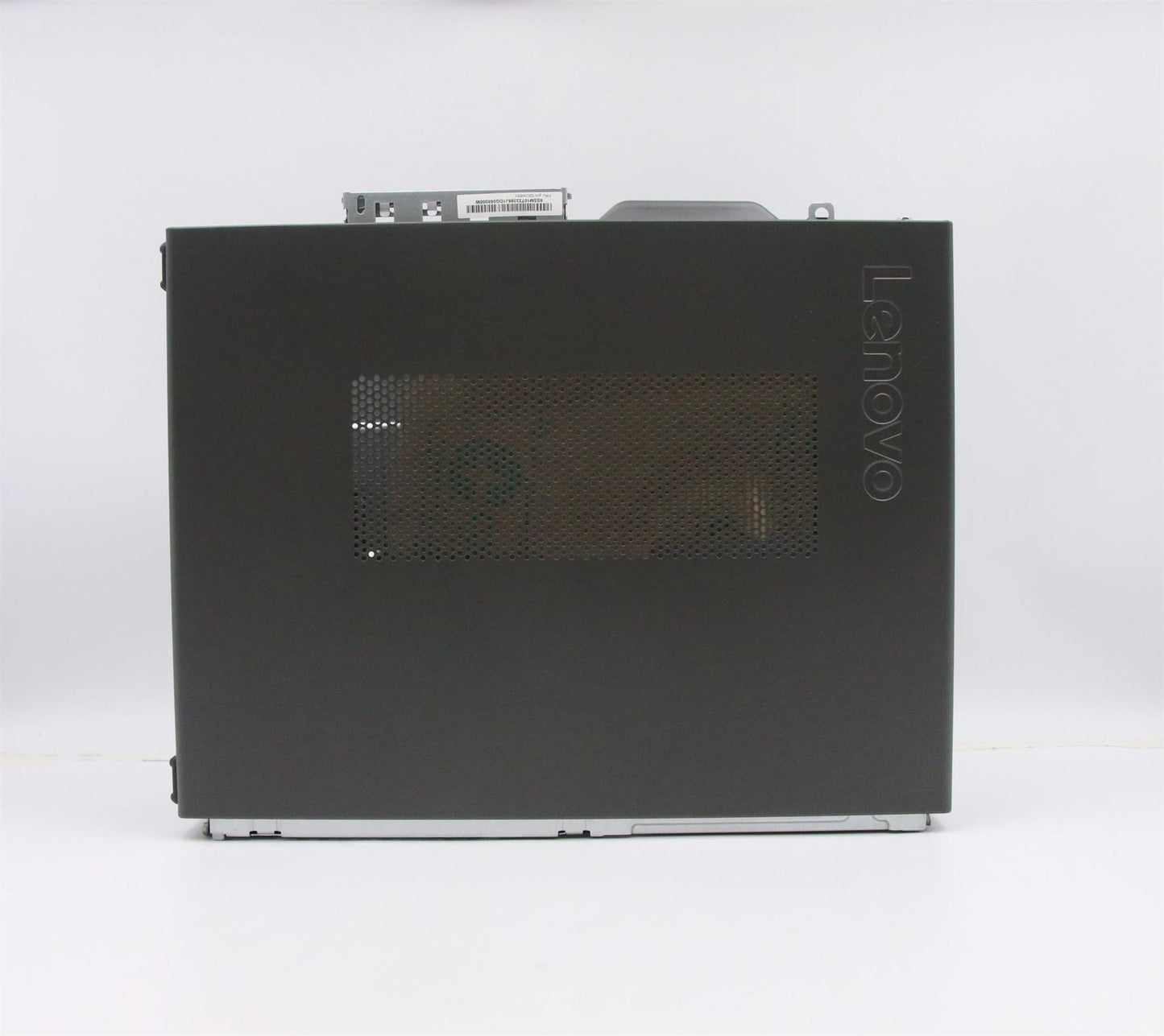 Lenovo ThinkPad 310S-08ASR 310S-08IAP 310S-08IGM Desktop Case Chassis 02CW651