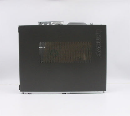 Lenovo ThinkPad 310S-08ASR 310S-08IAP 310S-08IGM Desktop Case Chassis 02CW651