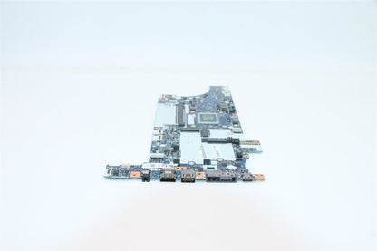Lenovo ThinkPad T14 Gen 2 Motherboard Mainboard UMA AMDR75850UP 16G 5B21C82225