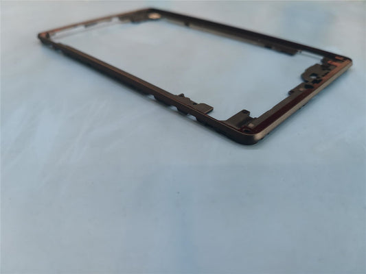 Lenovo TB300XU Middle Frame&*81801-00002 CS 5S58C22412