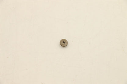Lenovo SCREW SCREW L82L0 M1.6D 2.2L 5.2D 0.5T 5S10S35363