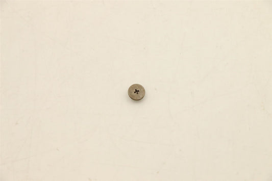 Lenovo SCREW SCREW L82L0 M1.6D 2.2L 5.2D 0.5T 5S10S35363