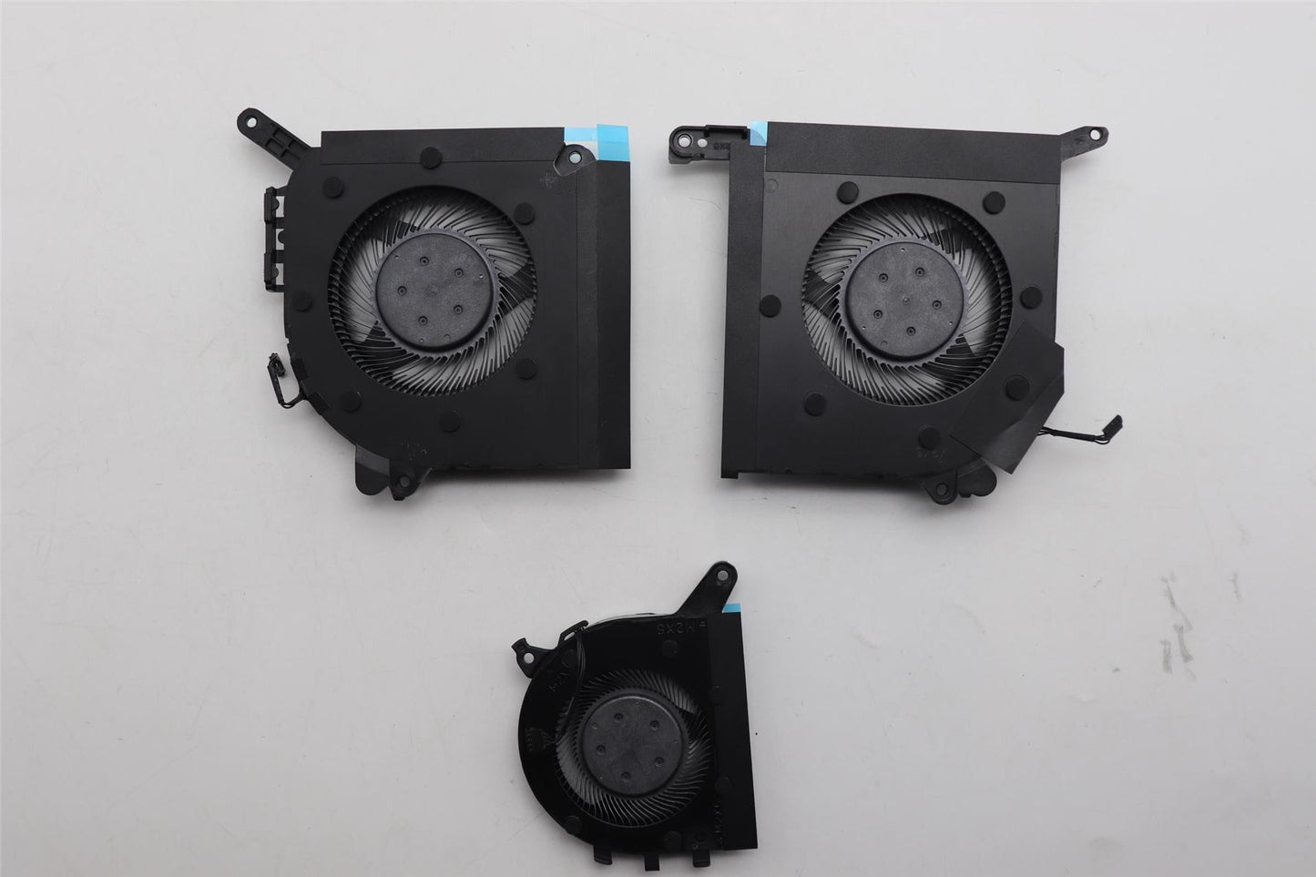 Lenovo System FAN L83AG 5F10S14120