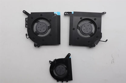 Lenovo System FAN L83AG 5F10S14120