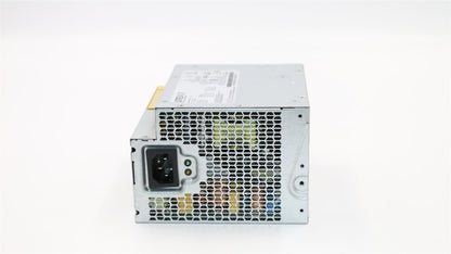 Lenovo ThinkStation P500 P700 P510 P710 Power Supply PSU Power 650w 54Y8908