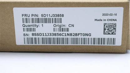 Lenovo IdeaPad 15 G5 IRL 15 G5 ABP 3 15IAN8 LCD Screen Display Panel 5D11J33858