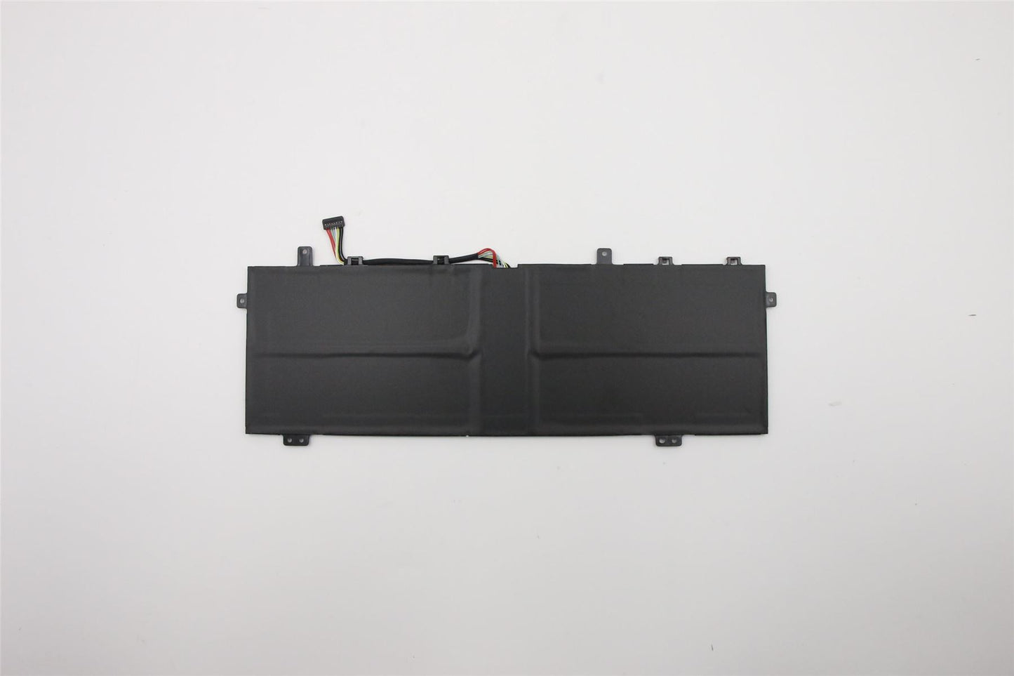 Lenovo IdeaPad Y740S 15IMH Battery 5B10V26973