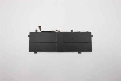 Lenovo IdeaPad Y740S 15IMH Battery 5B10V26973