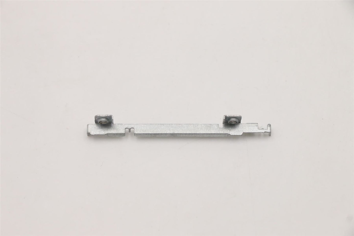 Lenovo 5M20U50881 Single MIC BKT,AIO 3 22 24