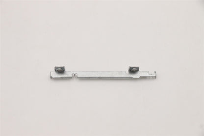Lenovo 5M20U50881 Single MIC BKT,AIO 3 22 24
