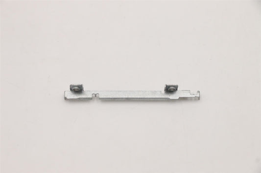 Lenovo 5M20U50881 Single MIC BKT,AIO 3 22 24