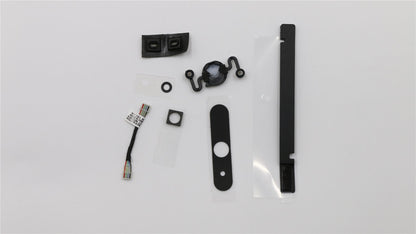 Lenovo MECH_ASM Finn1 AMD FRU_KIT_Mech_Misc 02DL760