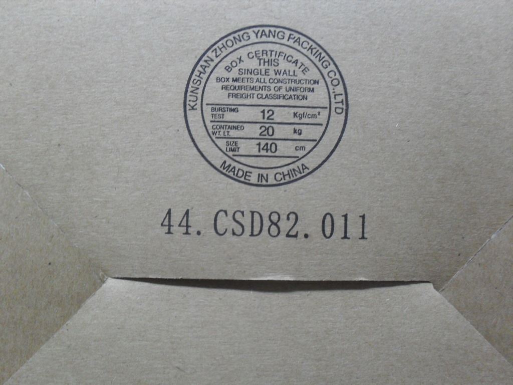 Lenovo 45J9436