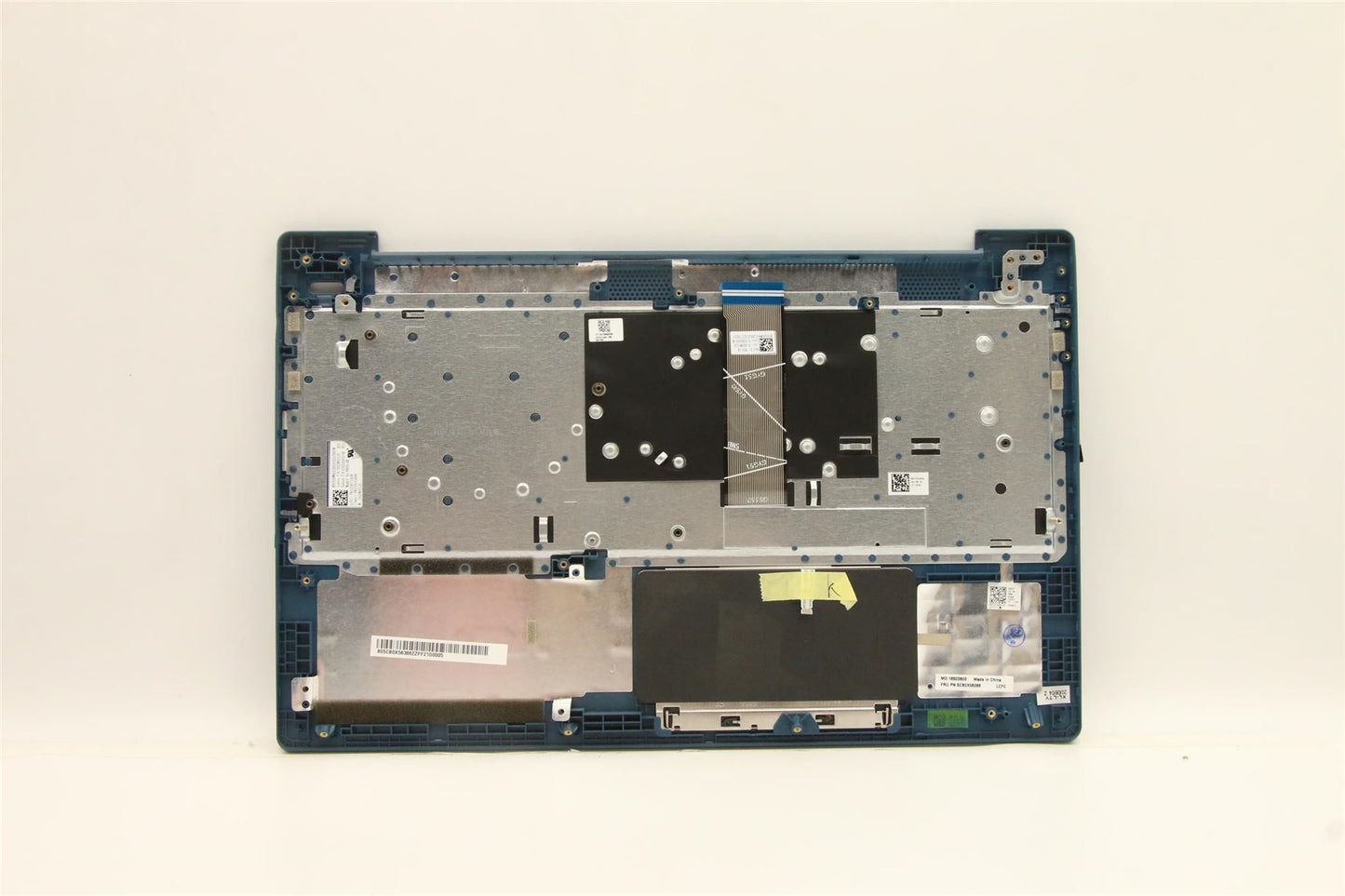 Lenovo UpperCaseASM_AR-E L81YK NBLFPLT 5CB0X56386