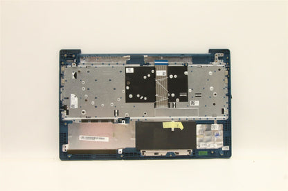 Lenovo UpperCaseASM_AR-E L81YK NBLFPLT 5CB0X56386