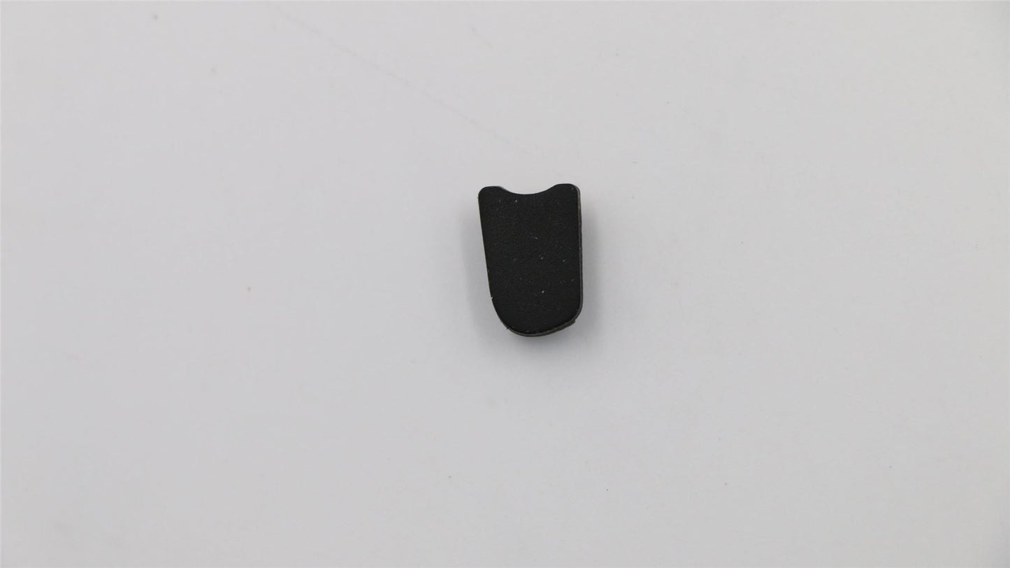 Lenovo RUBBER Rubber hinge C 81JX L+R 5R60S73719