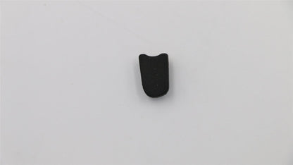 Lenovo RUBBER Rubber hinge C 81JX L+R 5R60S73719