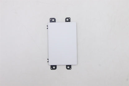 Lenovo Yoga 7 13ITL5 Trackpad Touchpad Board White 5T60S94247