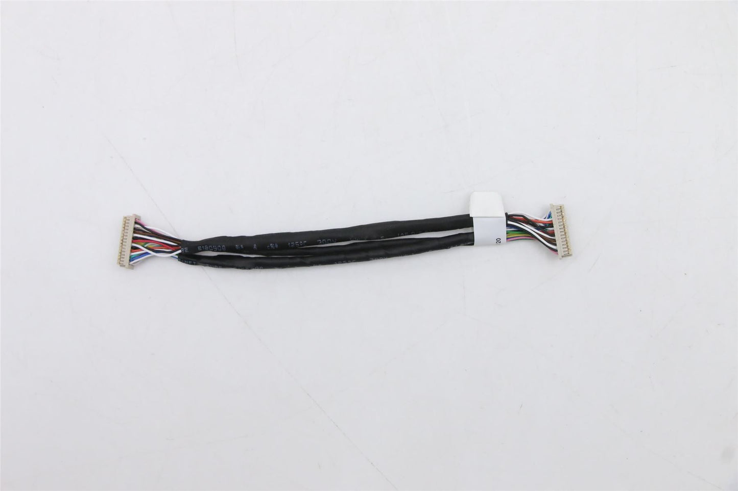 Lenovo FRU CABLE 45K6421