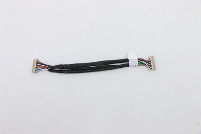 Lenovo FRU CABLE 45K6421