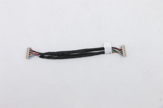 Lenovo FRU CABLE 45K6421