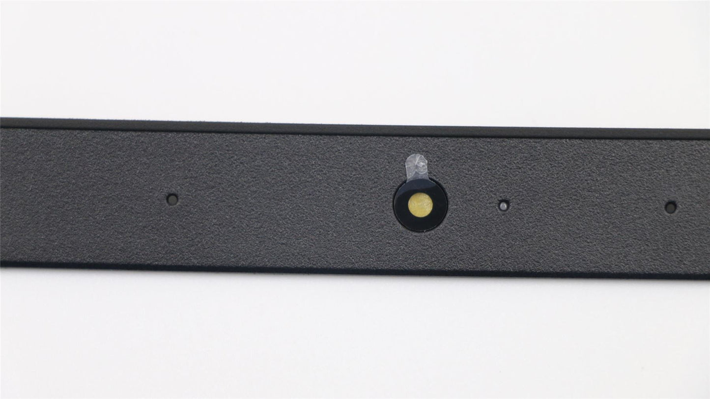 Lenovo IdeaPad S130-14IGM 130S-14IGM Bezel front trim frame Cover 5B30S97585