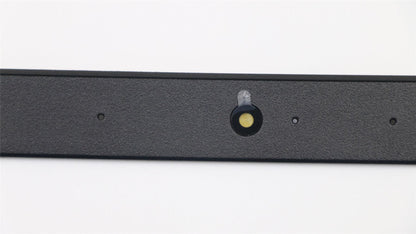 Lenovo IdeaPad S130-14IGM 130S-14IGM Bezel front trim frame Cover 5B30S97585