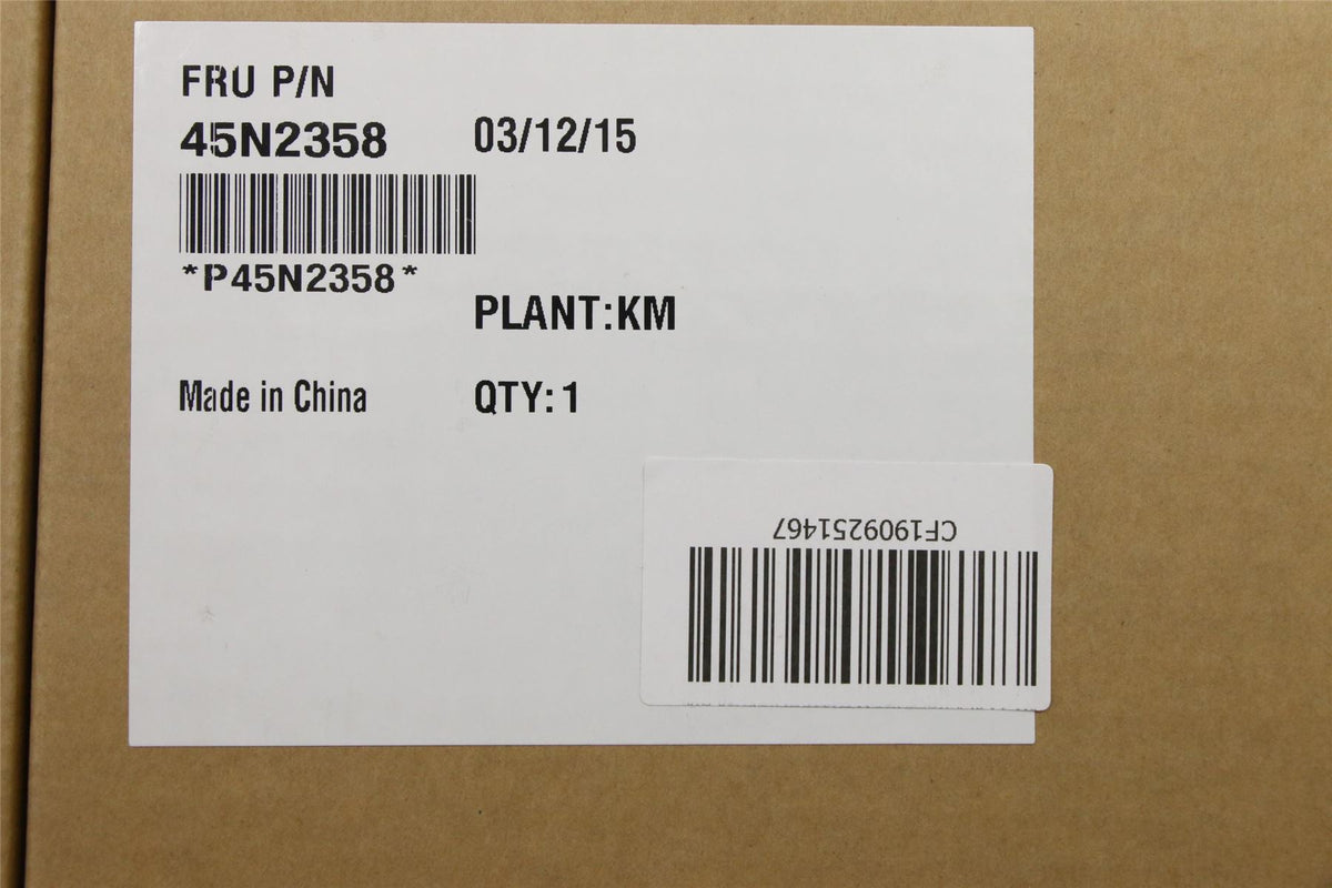 Lenovo GEMS-KBD ARA Arabic Keyboard 45N2288