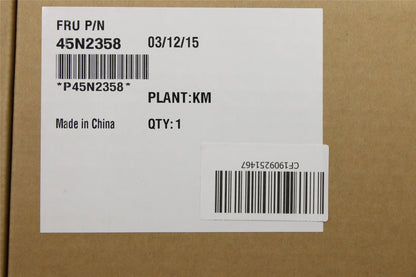 Lenovo GEMS-KBD ARA Arabic Keyboard 45N2288