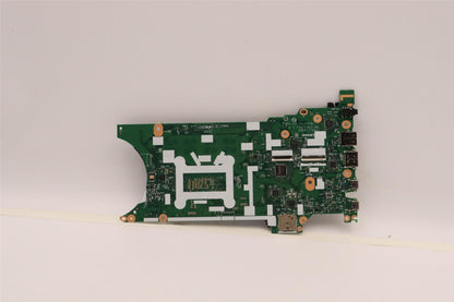 Lenovo ThinkPad X13 Gen 3 T14s Gen 3 Motherboard Mainboard UMA 32G 5B21H90014