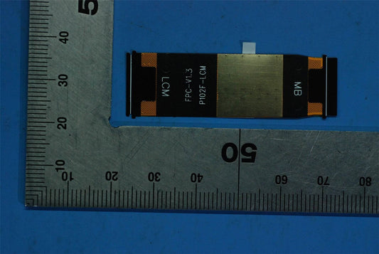 Lenovo TAB M10 / Smart M10 LCM FPC Cable S948C40113