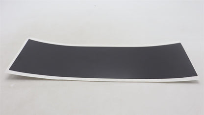 Lenovo TAPE TAPE L 82Y5 BATT_MYLAR 5T10S33678