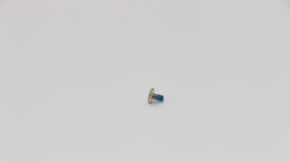 Lenovo 5S10K61879 SCREW SCREW MM2.0D4LK5.0DNI L80QH