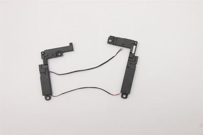 Lenovo SPEAKERINT FRONT,Speaker,ASM,WLAN 5SB0V25136