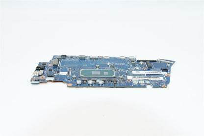 Lenovo IdeaPad 5-14IIL05 Motherboard Mainboard 5B20Y89317