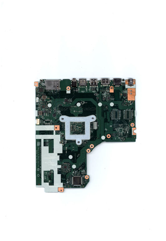 Lenovo IdeaPad 330 17AST Motherboard Mainboard 5B20R34059