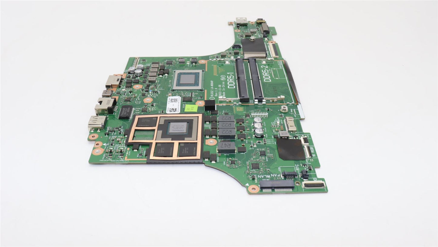 Lenovo IdeaPad 3 15ARH7 Motherboard Mainboard DIS AMDR57535HS 5B21J60965