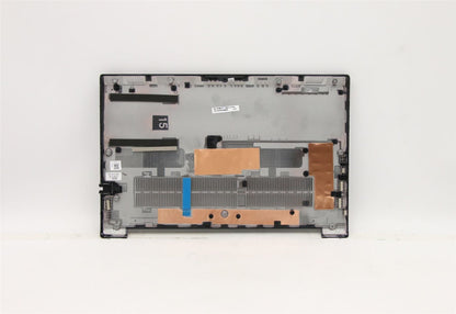 Lenovo Lower Case L 82KA WHDD BK UMA 5CB1B96369