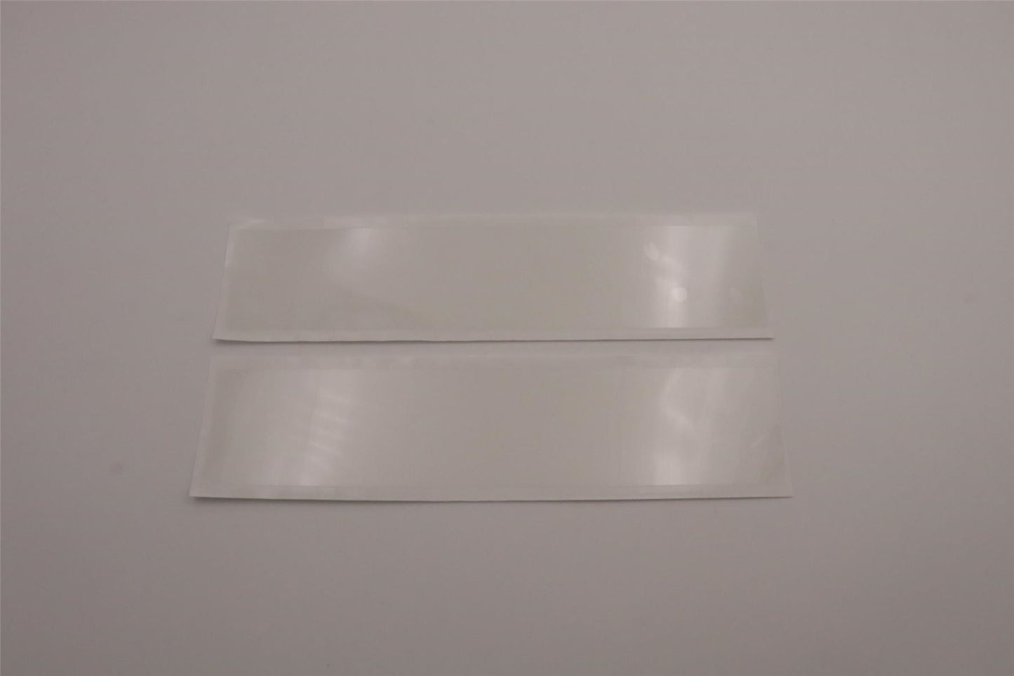 Lenovo TAPE MYLAR L 82UH For Battery_ 5T10S33494