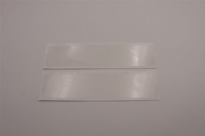 Lenovo TAPE MYLAR L 82UH For Battery_ 5T10S33494