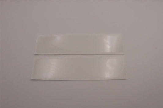 Lenovo TAPE MYLAR L 82UH For Battery_ 5T10S33494
