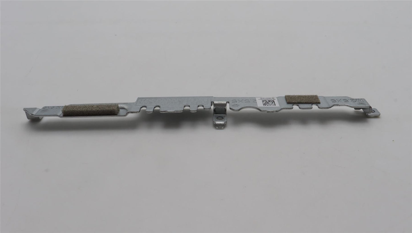 Lenovo Yoga9_BASE_IO_BRK_ASSY 5M20U51105