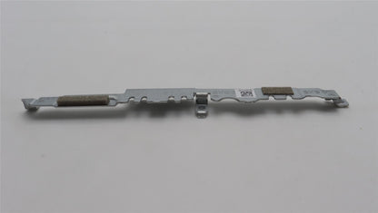 Lenovo Yoga9_BASE_IO_BRK_ASSY 5M20U51105