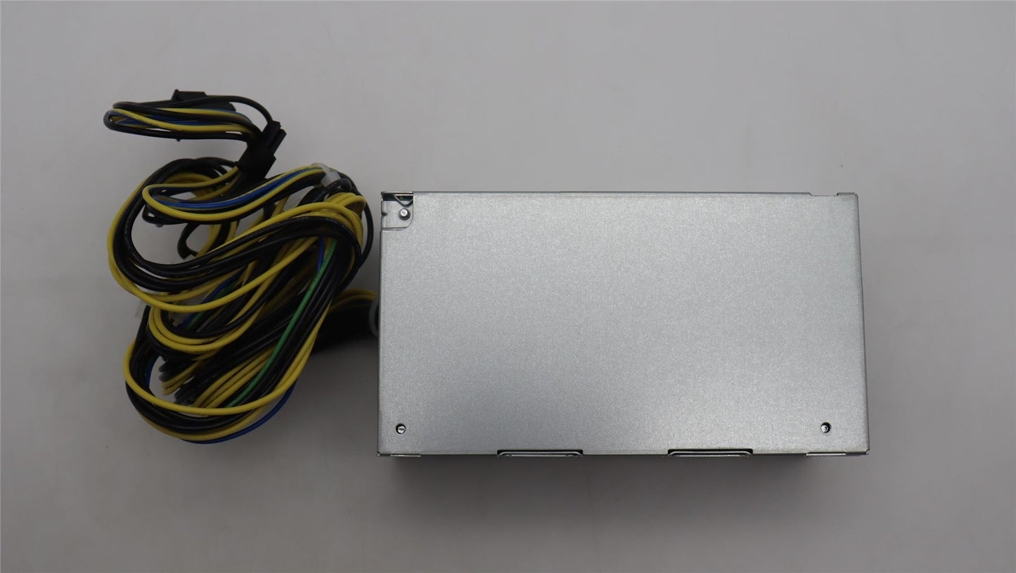 Lenovo ThinkCentre M90s 3 M70t 3 M70s 3 Power Supply PSU Power 5P51D77151