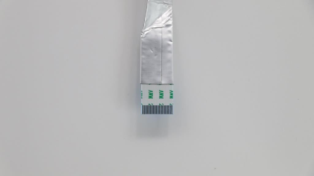 Lenovo Q N21 W/Cable I/O Board 5C50H70342