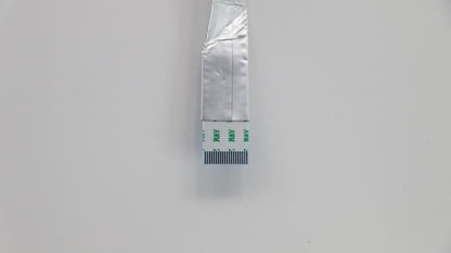 Lenovo Q N21 W/Cable I/O Board 5C50H70342