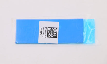 Lenovo Thermalpad L 81Q4 for 2242 SSD 5P20S37564