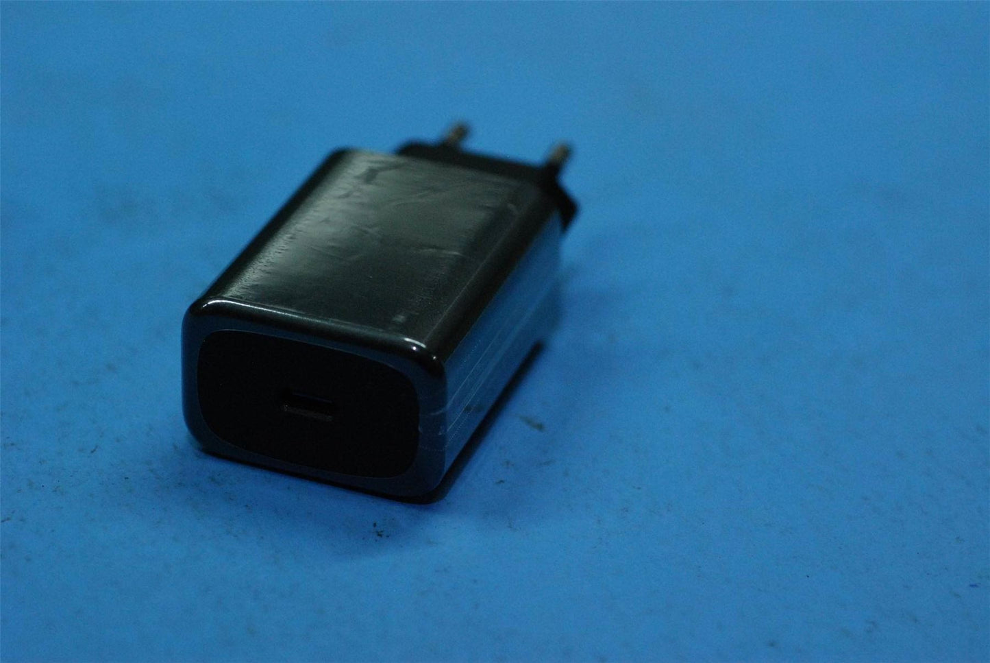 Lenovo Yoga C930 AC Charger Adapter Power supply SA18C21409