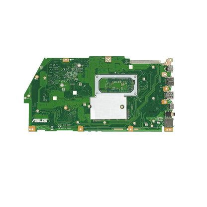 Asus X513EA Mainboard 8G/I7-1165G7 90NB0SG0-R00023